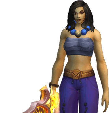 Taknath render