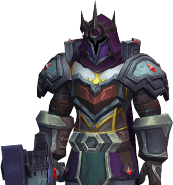 Taleoo render