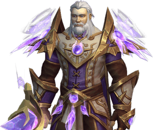 Taludee render
