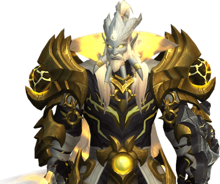 Tankyfred render