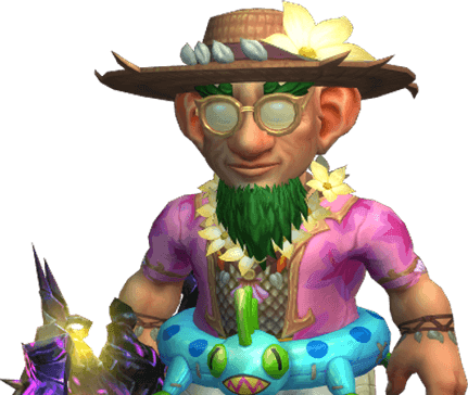 Tattmacabre render