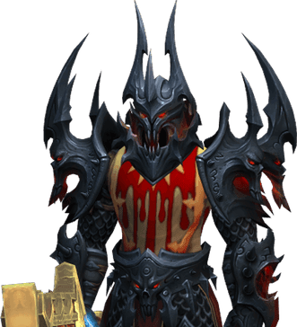 Teakan render