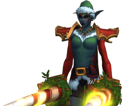 Tedra render