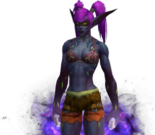 Teiomai render