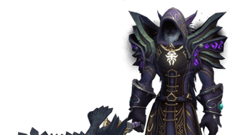 Teldaram render