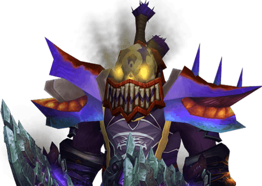 Terckon render