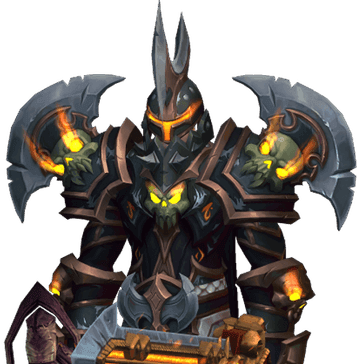 Terrabuio render