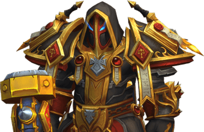 Terraneo render