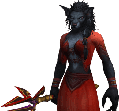 Tesslynn render