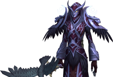 Tezoke render