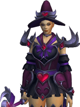 Théià render