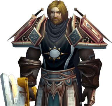 Thelan render