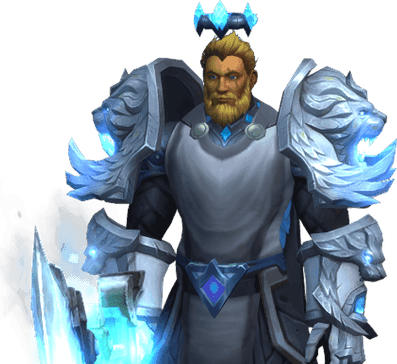 Themadjustis render