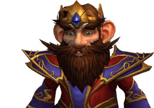 Theostheos render