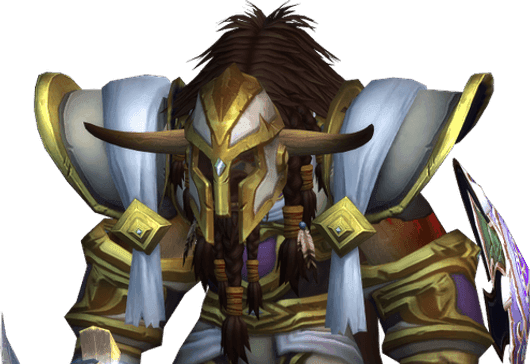 Tekchin render