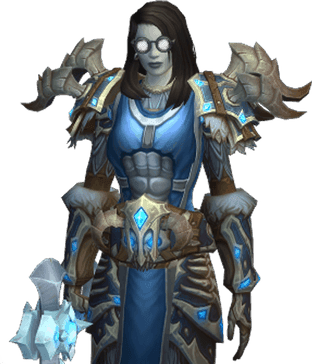 Thotiannaqt render