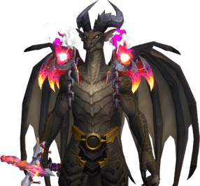 Tiamutt render