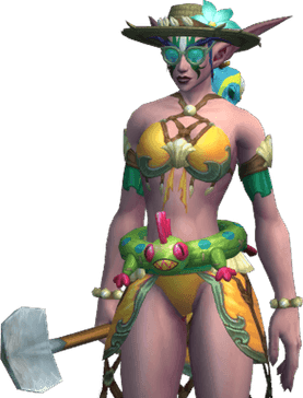Tiffkin render