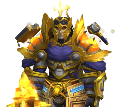 Timadin render