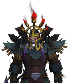 Tingy render