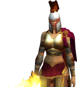 Tittledorf render