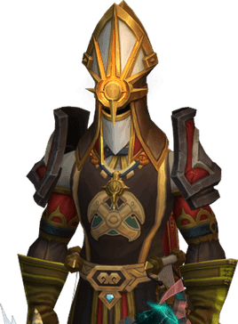 Tneptizzle render