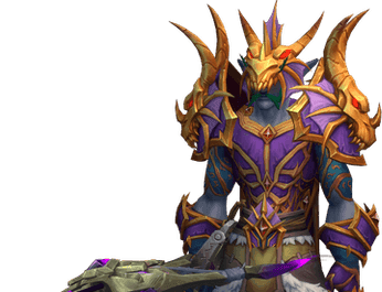 Toefung render