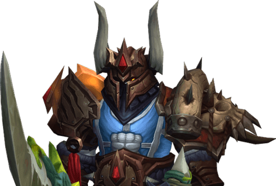 Tokokan render
