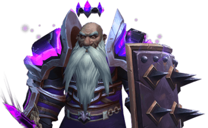 Tooligan render