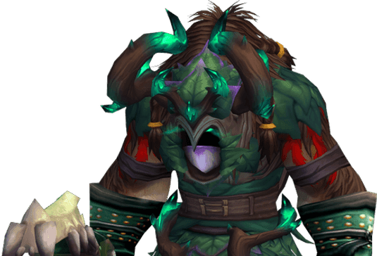 Toov render