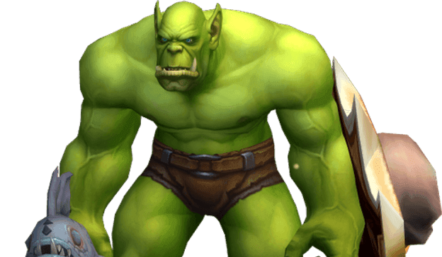 Topchud render