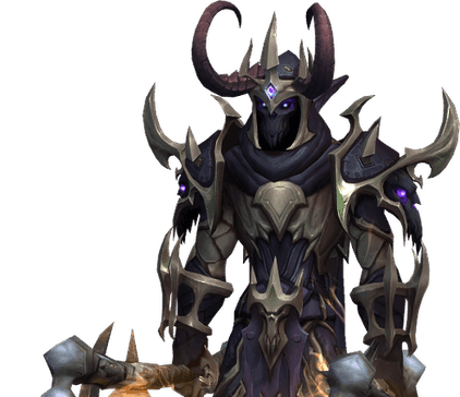 Torkel render