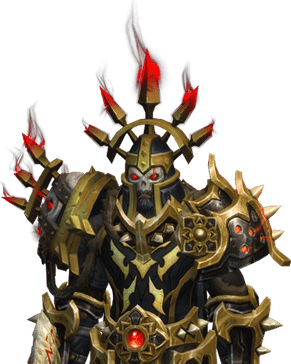 Totsdk render