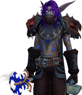 Truestorybro render