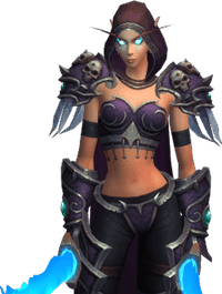 Truven render