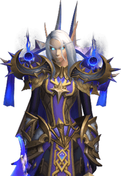 Twobeersp render