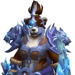 Tyffon render