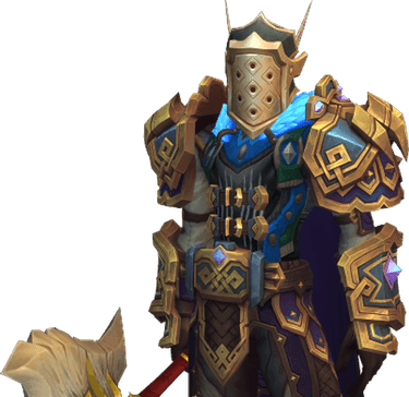 Ugore render