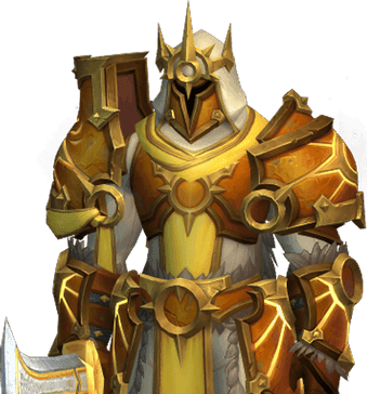 Ulrikc render