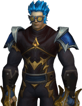 Uncukable render