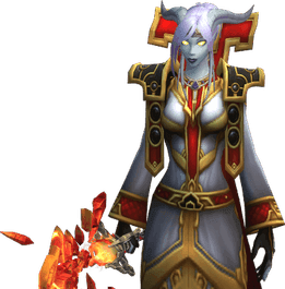 Uotuxa render