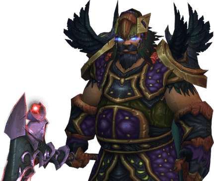 Urduudu render