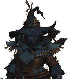 Uwwa render