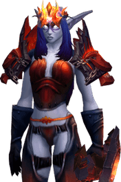 Vahlx render
