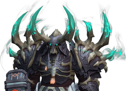 Valreix render