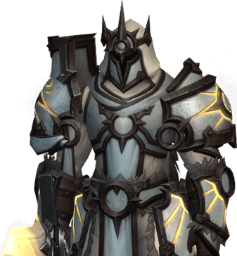 Varthinator render
