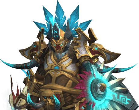 Vasuo render