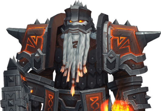 Vehovis render