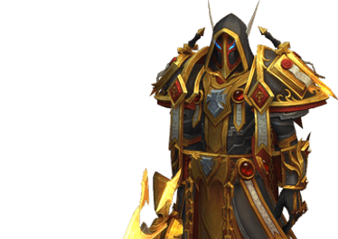 Velenus render