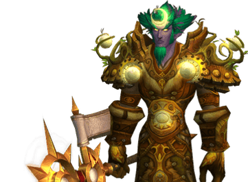Velimar render